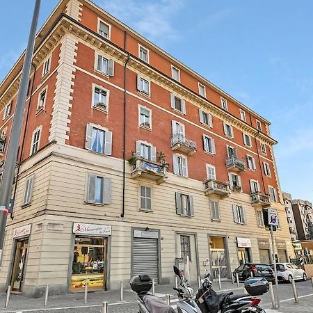 米兰Alessia'S Flat - San Luigi公寓 外观 照片